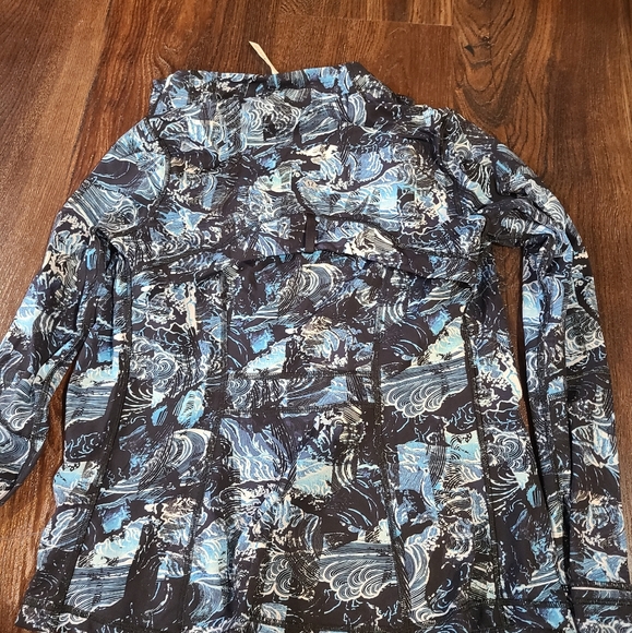 Runners sweater - Picture 5 of 5